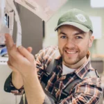AC Repair Bhubaneswar